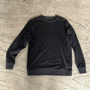 Men’s Under Armour Golf Sweatshirt